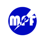 mpf