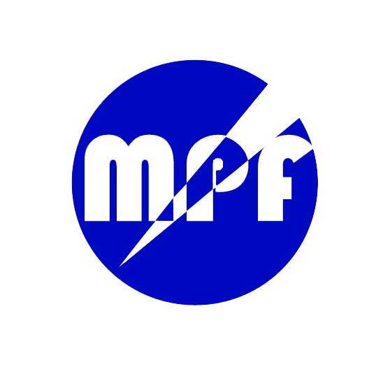 mpf